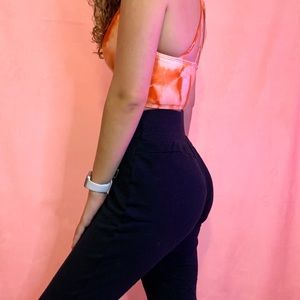 Gymshark Joggers 🖤🖤